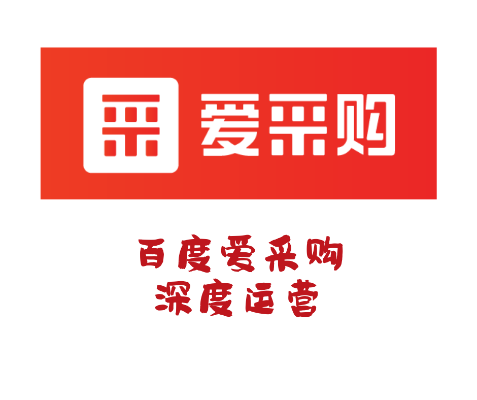 1650279859134947.jpeg 艾.jpeg