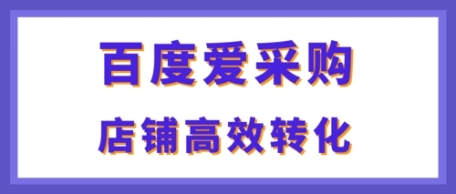 u=241183778,3173373622&fm=253&fmt=auto&app=138&f=PNG.webp.jpg