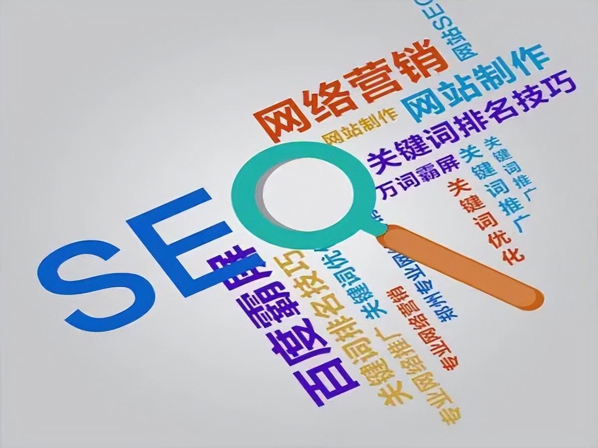 3d6ca5877c8549ab8842837f05fe6c44_noop.jpg