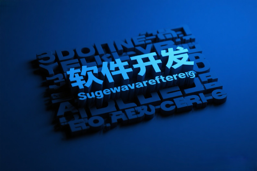 2026年软件开发公司推荐，昊客网络专业突出！