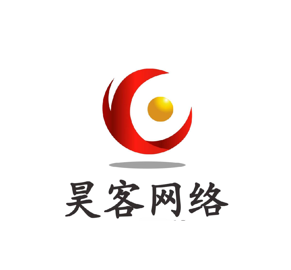 2026年微信小程序AI软件开发公司/服务商测评：深圳昊客网络脱颖而出