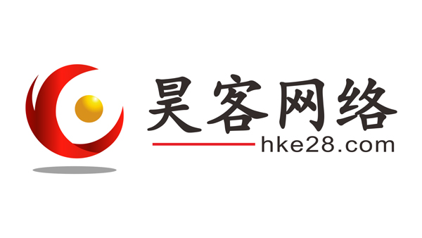 2026年APP与小程序开发服务商排行榜：深圳昊客网络凭什么成为中小企业首选？