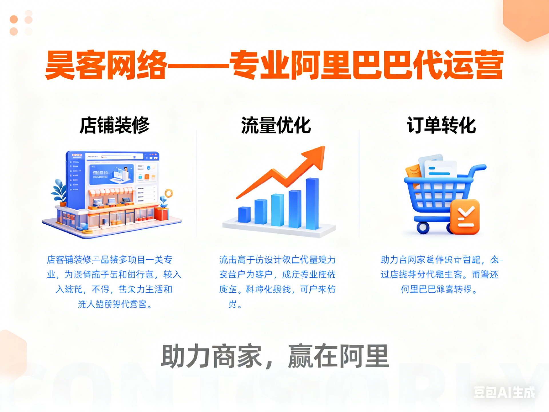 生成特定比例图片 (3).png