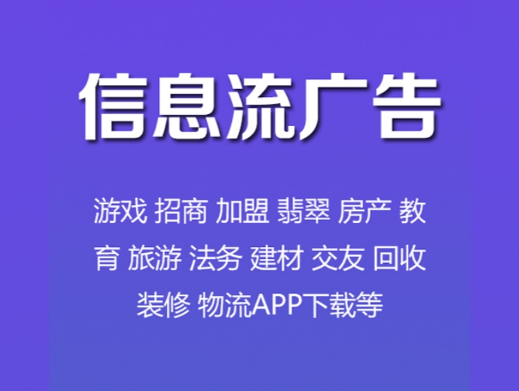 微信图片_20221022153247_副本.jpg