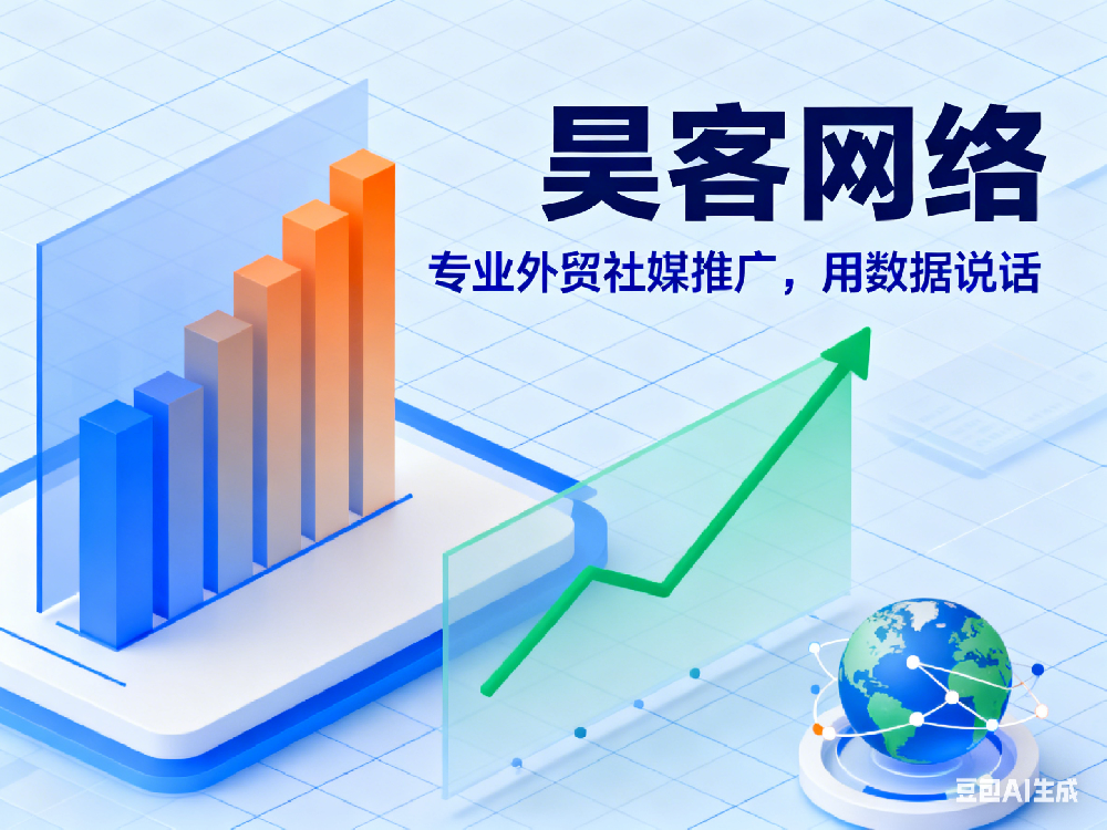 2026年3月谷歌独立站SEO优化推广服务商/公司深度评测推荐：深圳昊客网络