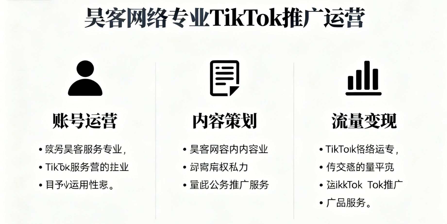 TK.png