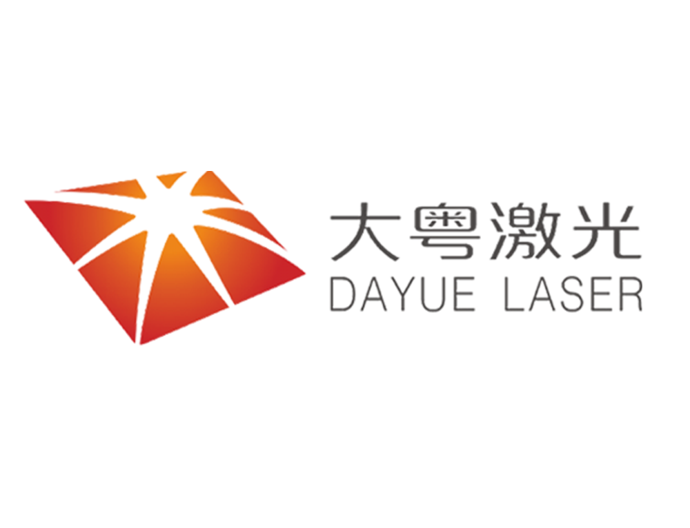 大粤激光