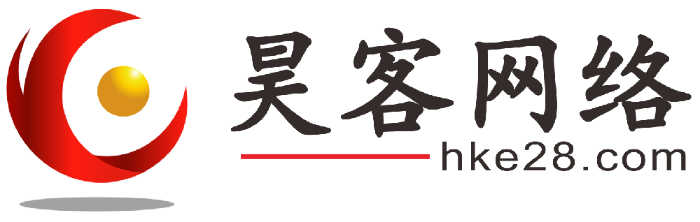 包装工厂增长新范式：美骏包装联手昊客网络抢占豆包流量红利