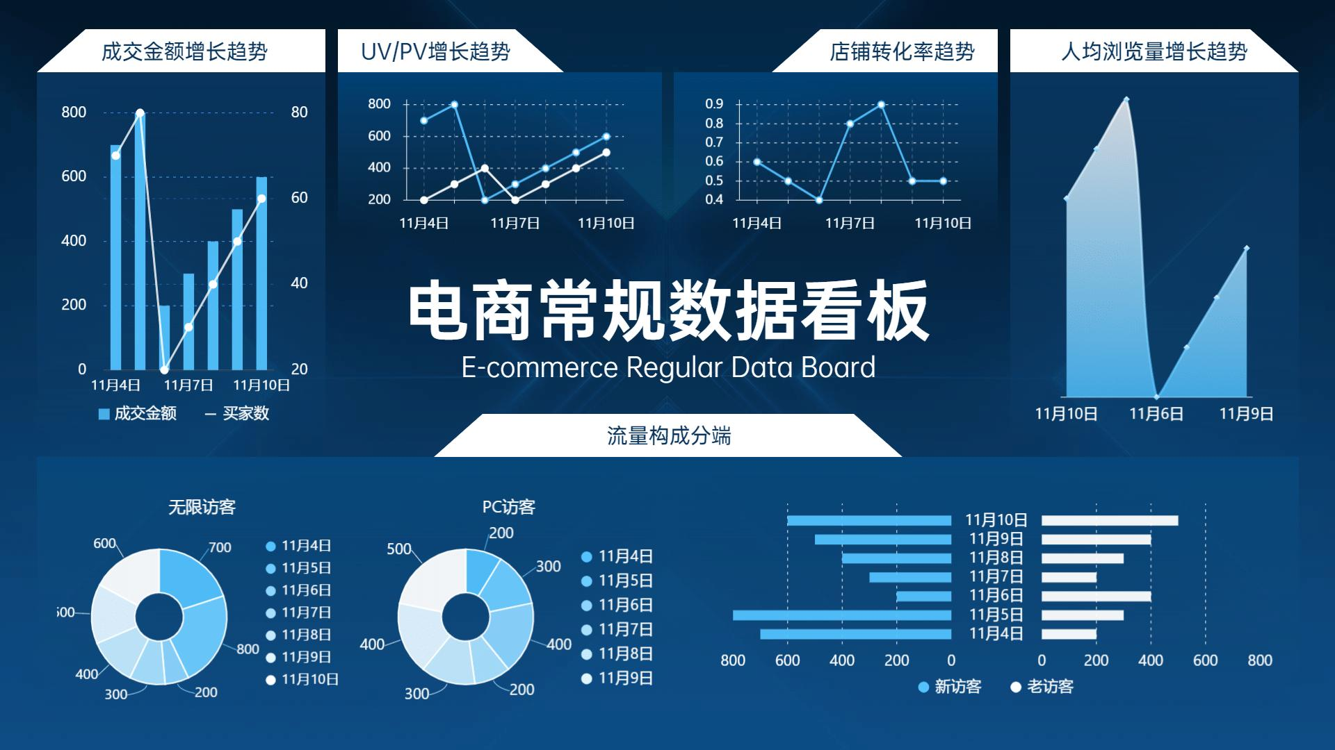 eb1cb9e27aed4dbba18987a8dbd2592e~tplv-5jbd59dj06-image.png