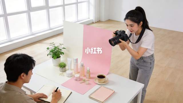 22a9977f9aeb43b08e7c480a5503ae27~tplv-tt-shrink_640_0.jpg