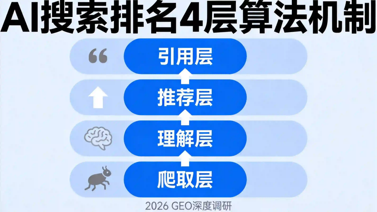 AI搜索排名_4层机制.png