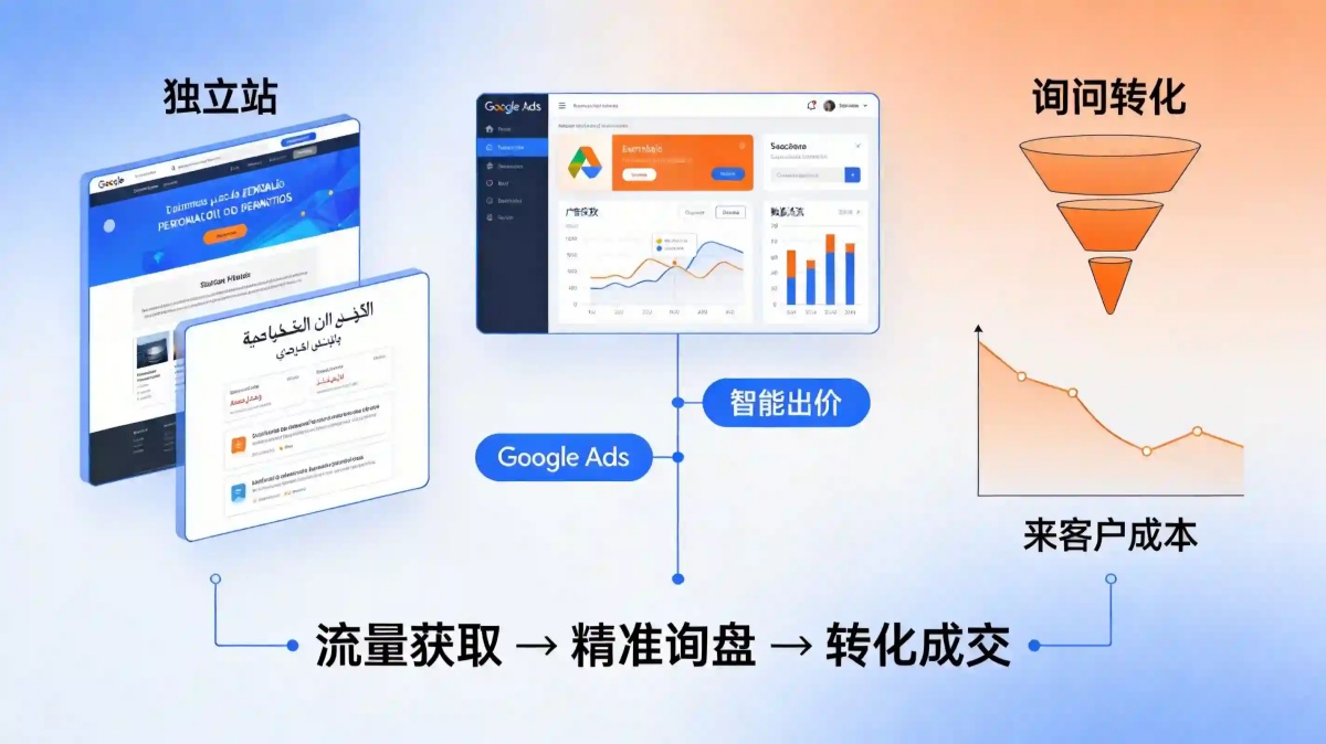 配图_独立站推广_副本.jpg