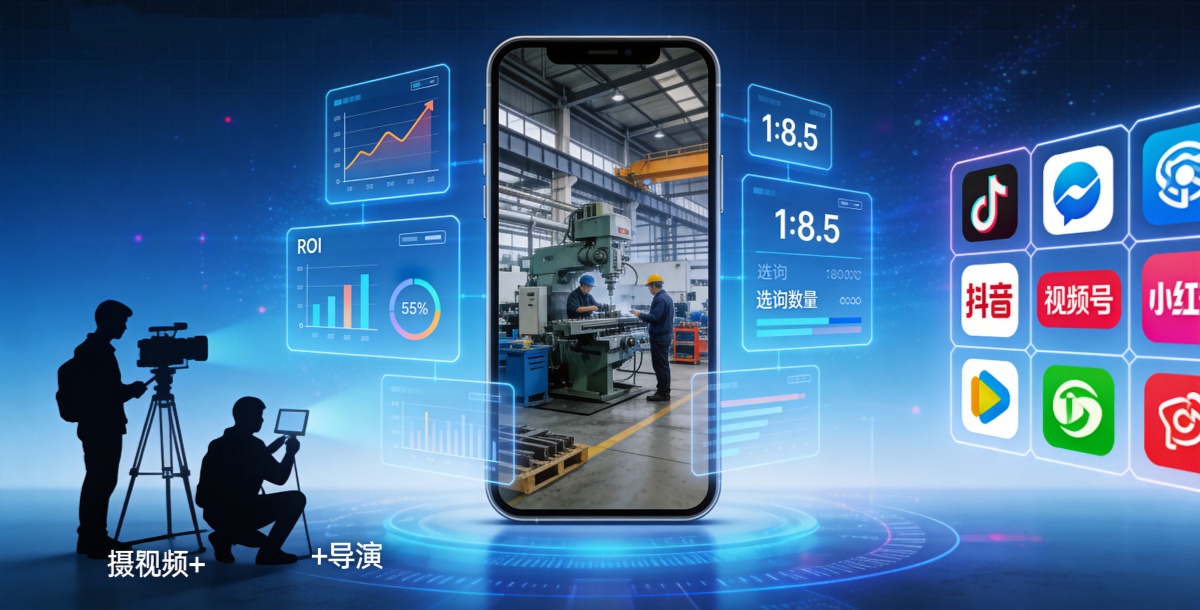 5ae82fa4164a45eeba36b906a46c1db8~tplv-jv50ctfexx-compress-v2_q90.jpg